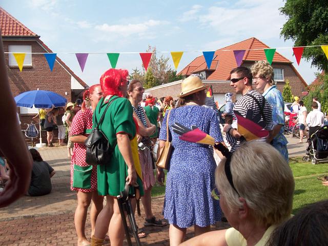 Schuetzenfest Nachschlag 067.jpg